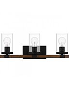 quoizel-lighting_nth8622mbk