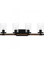 quoizel-lighting_nth8629mbk