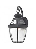 quoizel-lighting_ny8316k