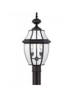 quoizel-lighting_ny9042k