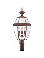 quoizel-lighting_ny9042z