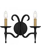 quoizel-lighting_oca8714ek_1