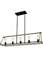 quoizel-lighting_okp542mbk