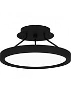 quoizel-lighting_ost1811ek