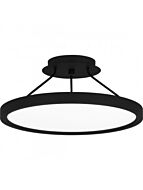 quoizel-lighting_ost1815ek