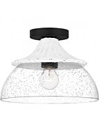quoizel-lighting_otn1712mbk
