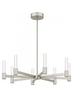 quoizel-lighting_pcadr5030bn