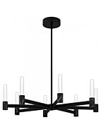 quoizel-lighting_pcadr5030mbk