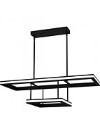 quoizel-lighting_pcayd238mbk