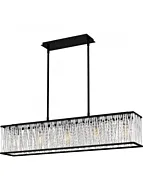 quoizel-lighting_pccet538mbk