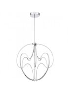 quoizel-lighting_pcclr2824c_2