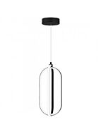 quoizel-lighting_pcclt1507mbk