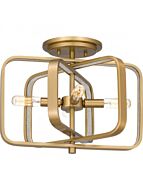 quoizel-lighting_pcdpr1714bws