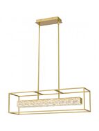 quoizel-lighting_pcdz136sgd