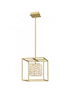 quoizel-lighting_pcdz2812sgd