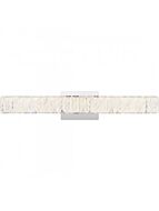 quoizel-lighting_pcgrc8527c_1