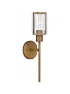 quoizel-lighting_pcila8605ws