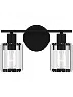 quoizel-lighting_pcila8612mbk