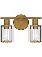 quoizel-lighting_pcila8612ws