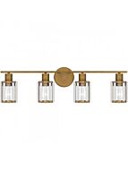 quoizel-lighting_pcila8629ws