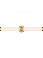 quoizel-lighting_pckay8528ab_6