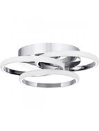 quoizel-lighting_pcmon1616c_2