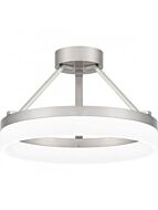 quoizel-lighting_pcoh1716bn