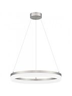 quoizel-lighting_pcoh2824bn