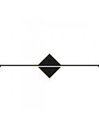 quoizel-lighting_pcpcl8532mbk