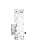 quoizel-lighting_pcpll8805c