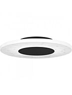 quoizel-lighting_pcrwl1614mbk_1