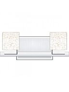 quoizel-lighting_pczol8612c