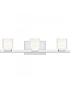 quoizel-lighting_pczol8622c