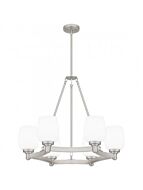 quoizel-lighting_png5028bn