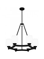 quoizel-lighting_png5028mbk