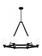 quoizel-lighting_png638mbk