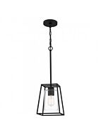quoizel-lighting_prc1508mbk