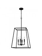 quoizel-lighting_prc2818mbk