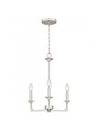 quoizel-lighting_prc5016bn