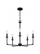 quoizel-lighting_prc5026mbk