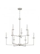 quoizel-lighting_prc5232bn