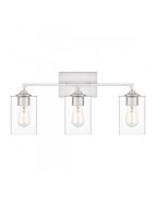 quoizel-lighting_prc8624bn