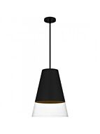 quoizel-lighting_prg1514bbk