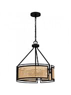 quoizel-lighting_pya2818mbk