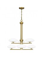 quoizel-lighting_qch5577ab