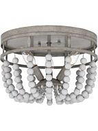 quoizel-lighting_qfl5574wm