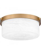 quoizel-lighting_qfl5590ab