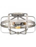 quoizel-lighting_qfl5592bn