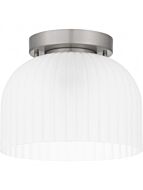 quoizel-lighting_qfl5609bn