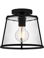 quoizel-lighting_qfl5612mbk